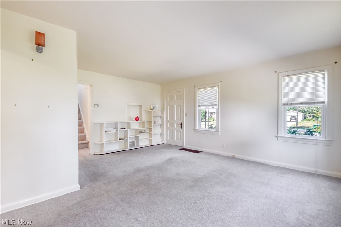 7347 Case Avenue Property Photo 5