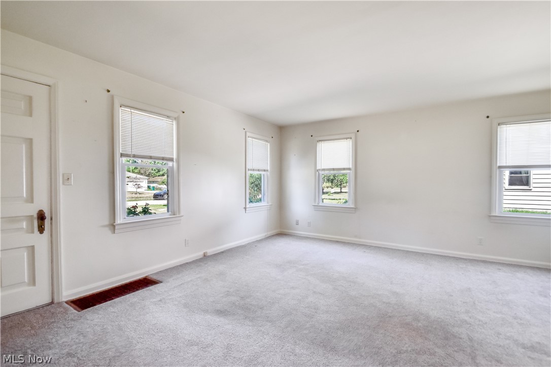 7347 Case Avenue Property Photo 6