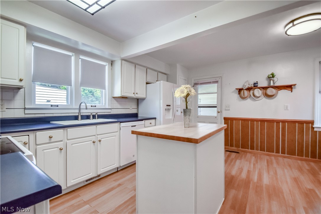 7347 Case Avenue Property Photo 7