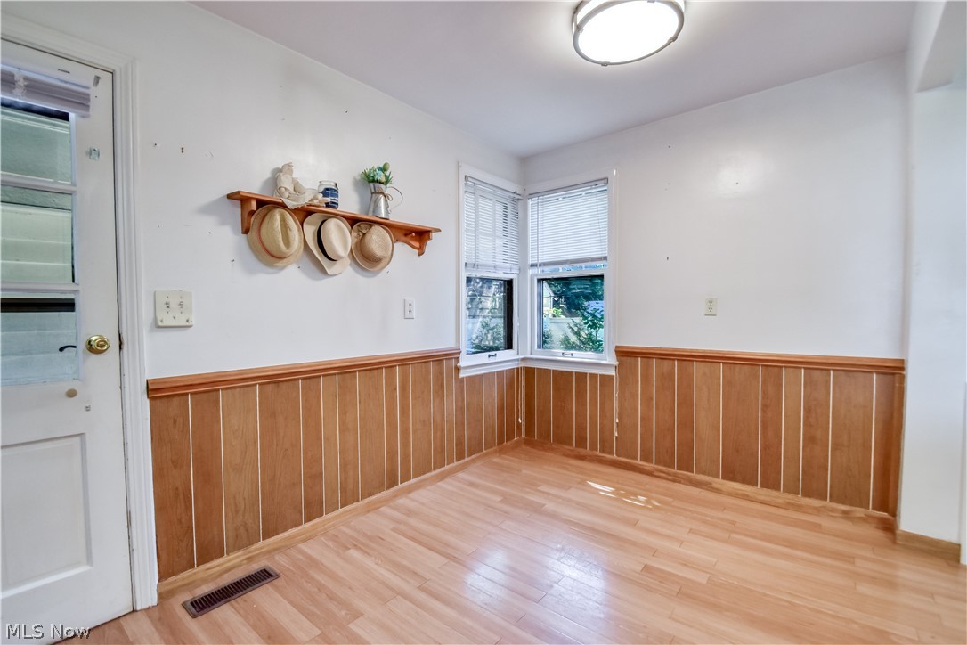 7347 Case Avenue Property Photo 10