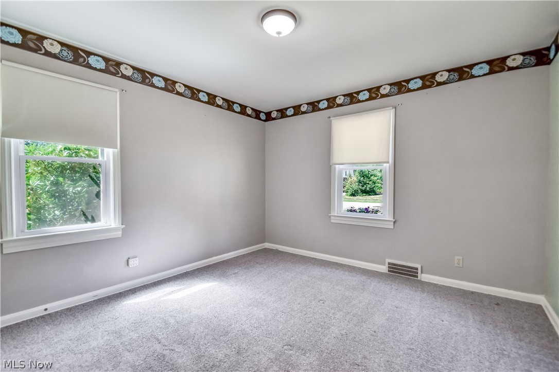 7347 Case Avenue Property Photo 11