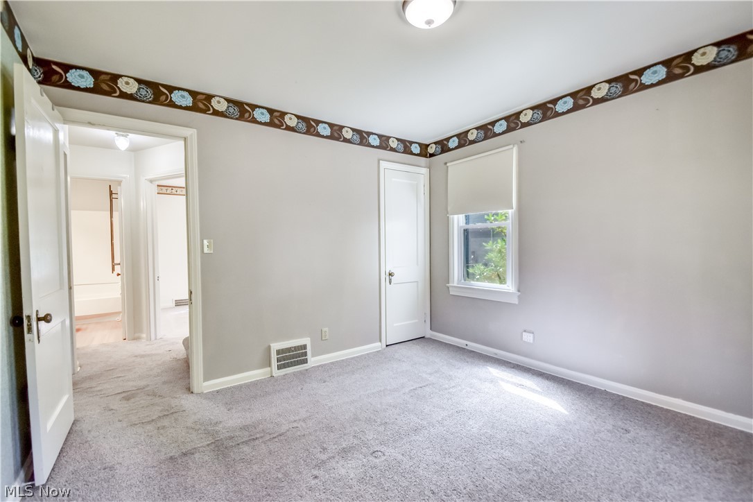 7347 Case Avenue Property Photo 12