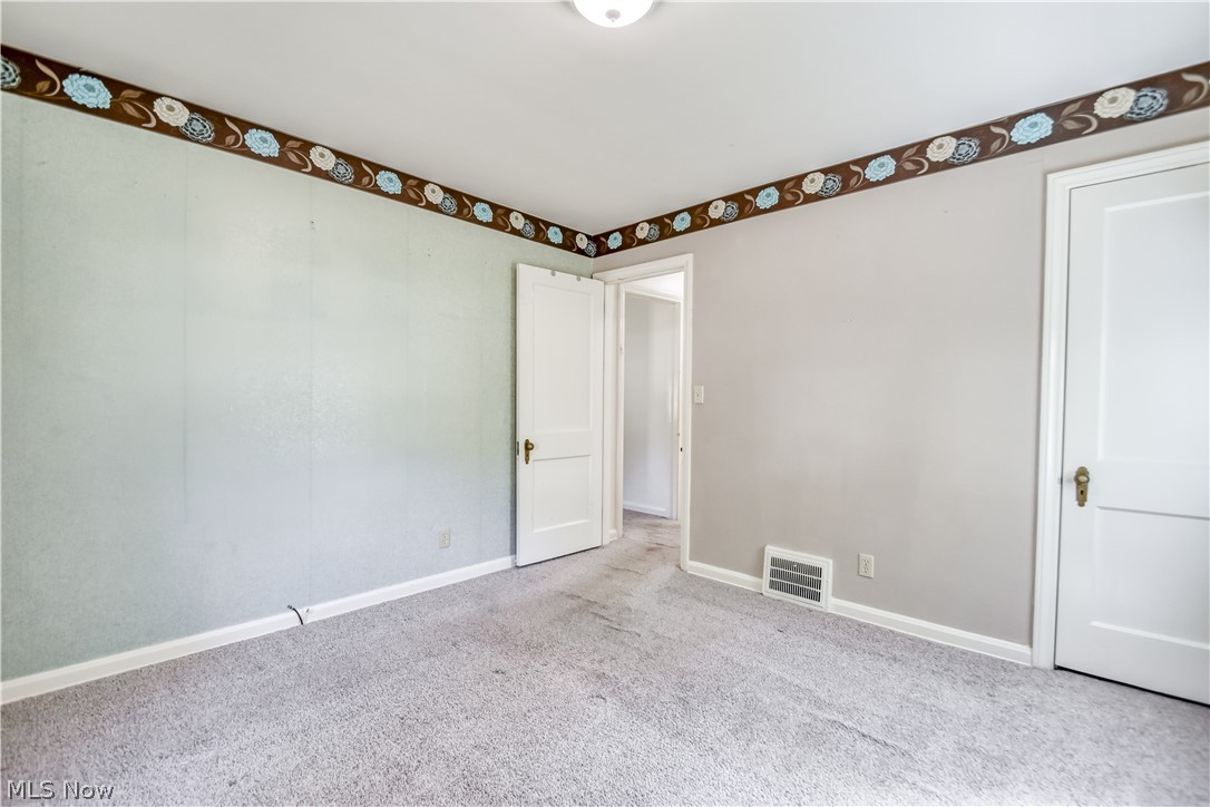 7347 Case Avenue Property Photo 13