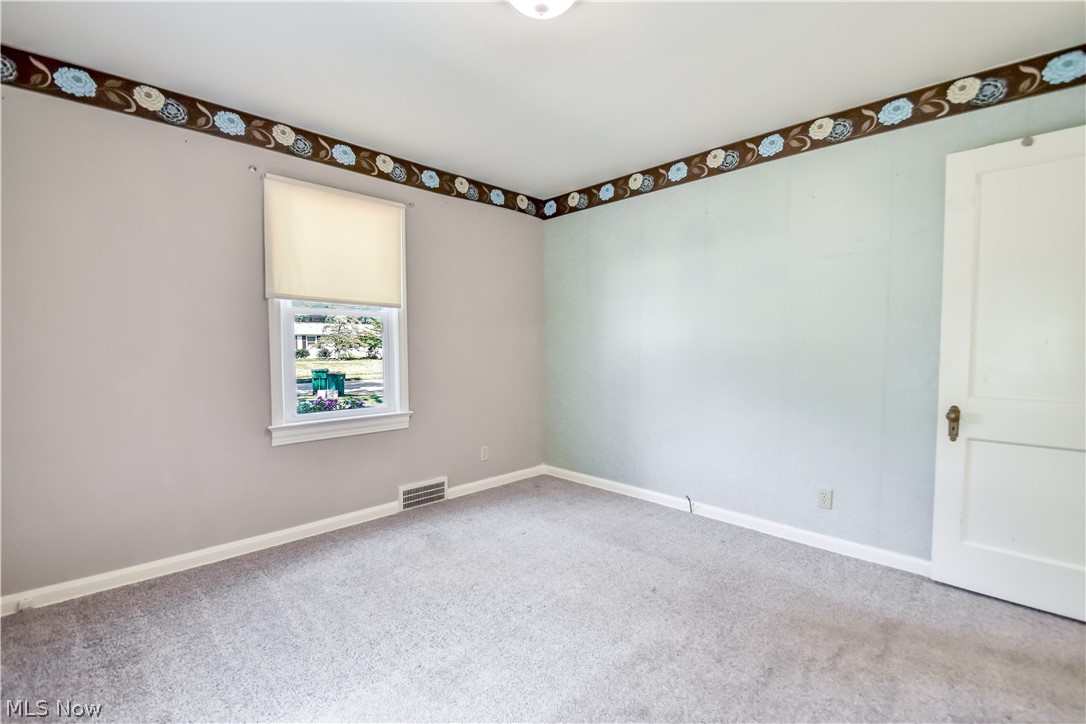 7347 Case Avenue Property Photo 14