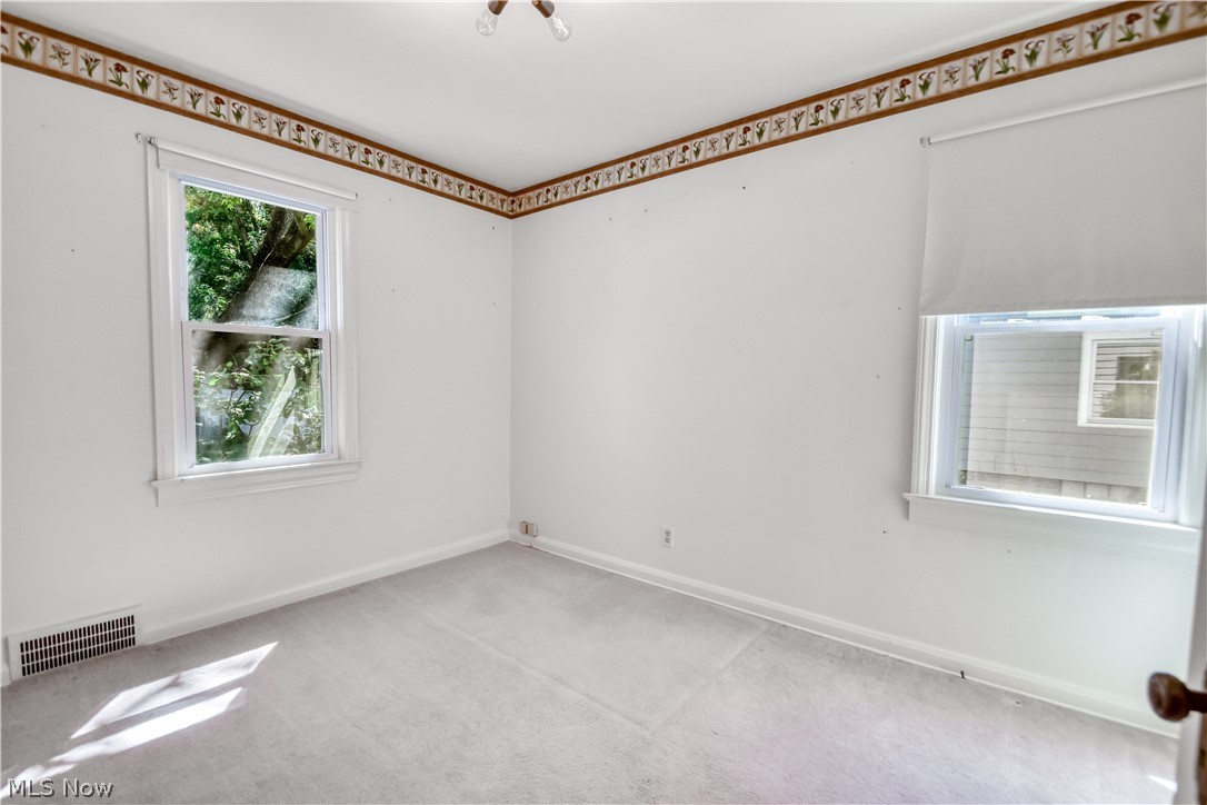 7347 Case Avenue Property Photo 16