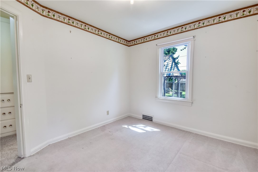7347 Case Avenue Property Photo 17