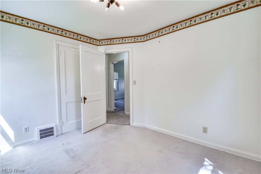 7347 Case Avenue Property Photo 18