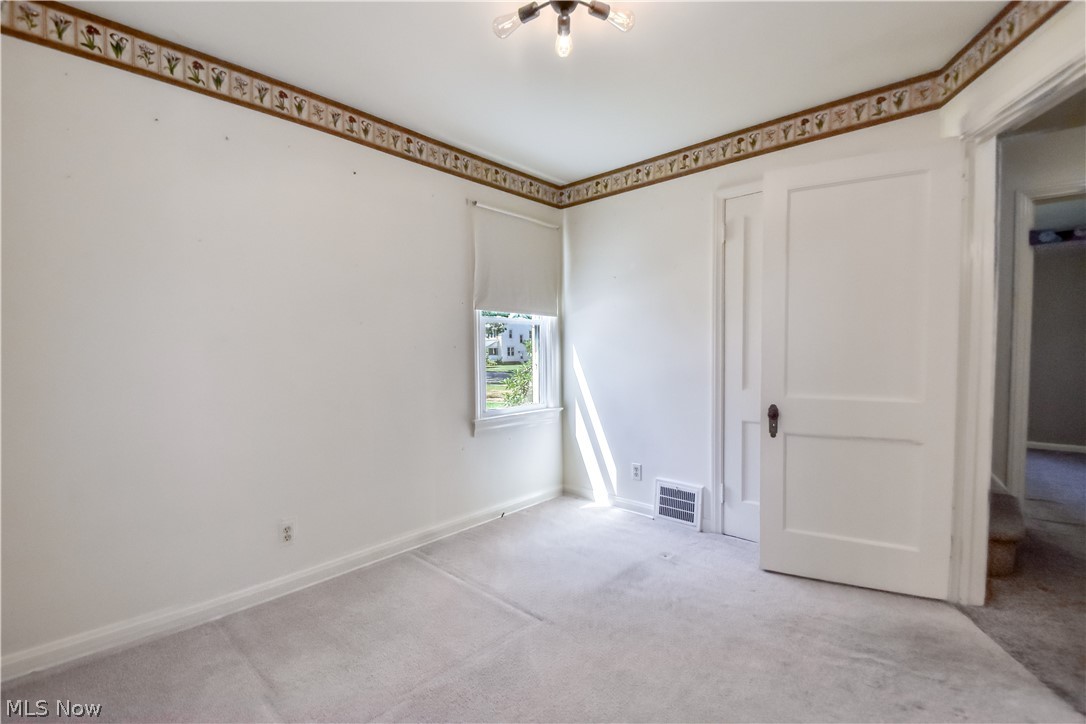 7347 Case Avenue Property Photo 19