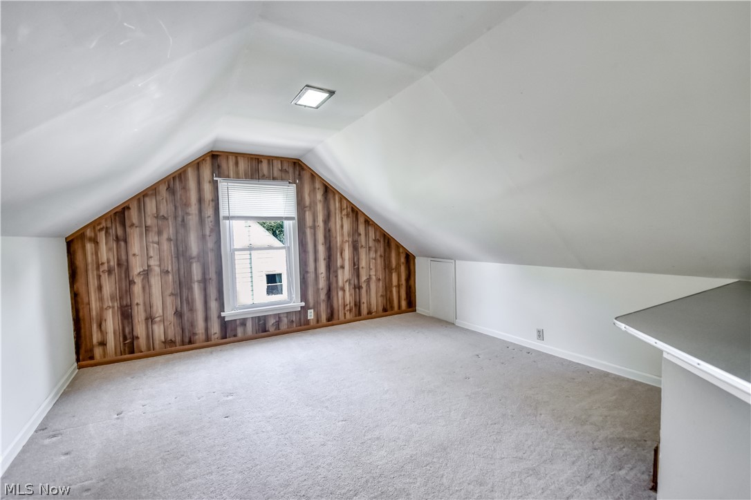 7347 Case Avenue Property Photo 20