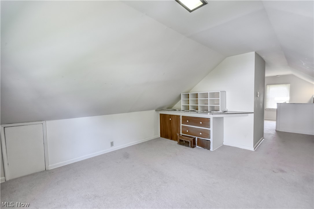 7347 Case Avenue Property Photo 21