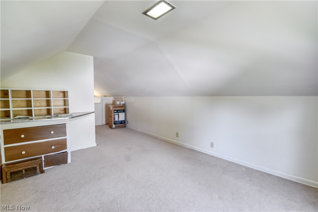 7347 Case Avenue Property Photo 22