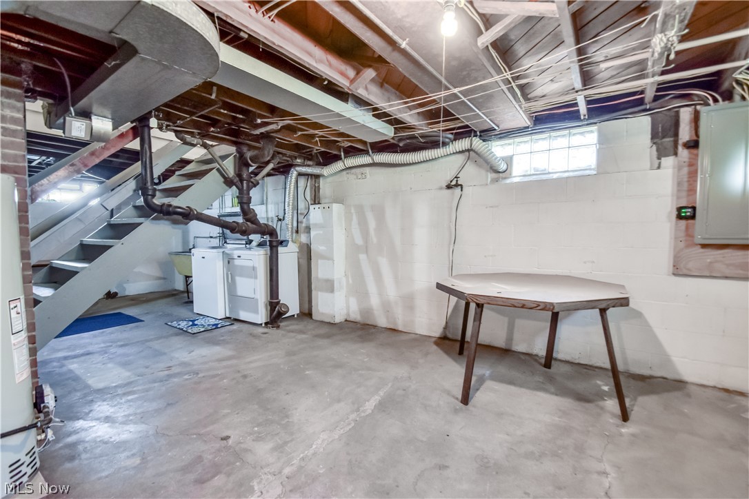 7347 Case Avenue Property Photo 23