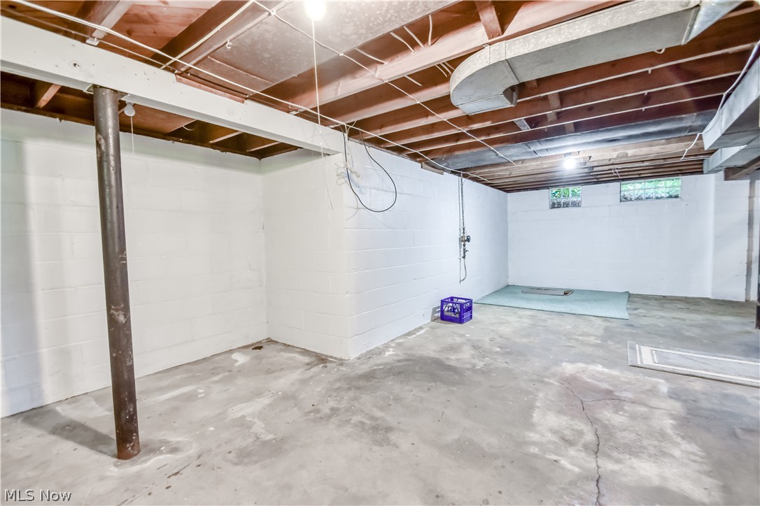 7347 Case Avenue Property Photo 24