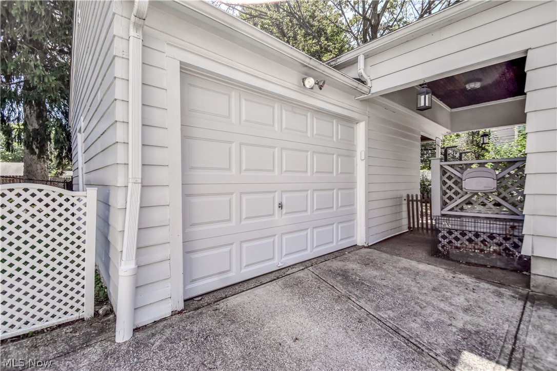7347 Case Avenue Property Photo 25