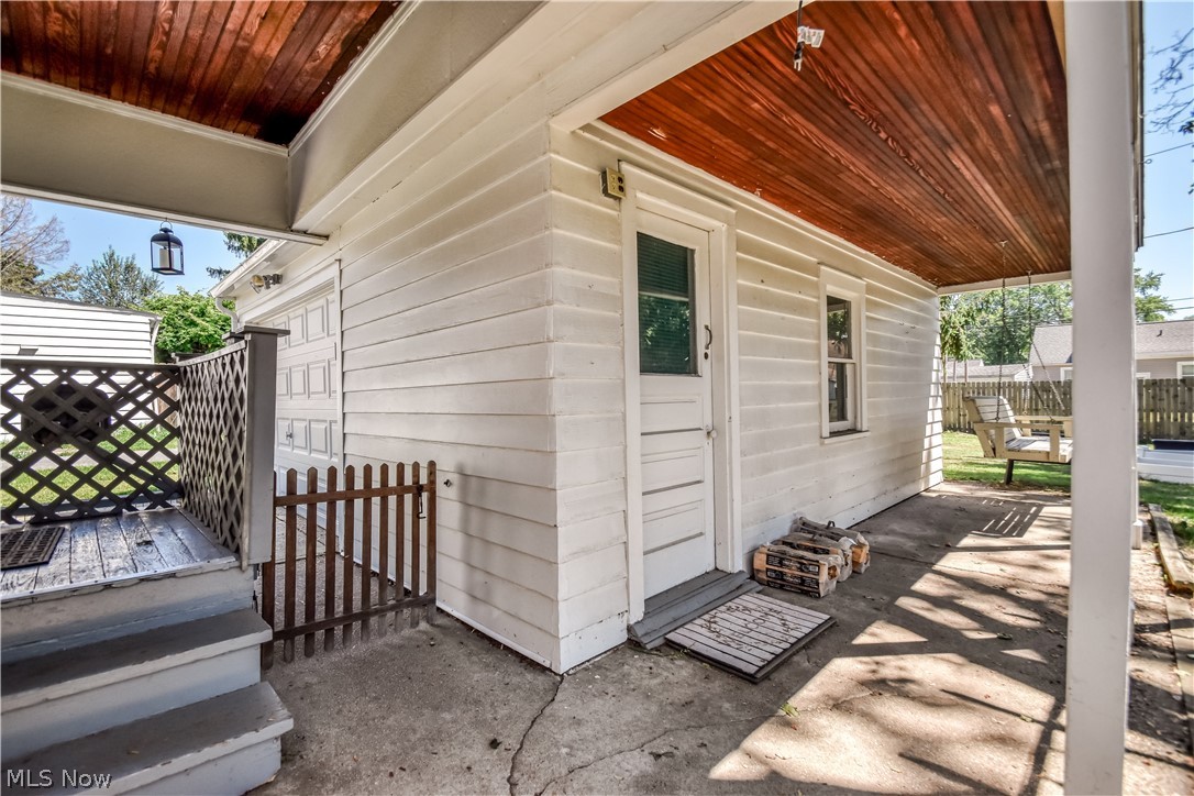 7347 Case Avenue Property Photo 26