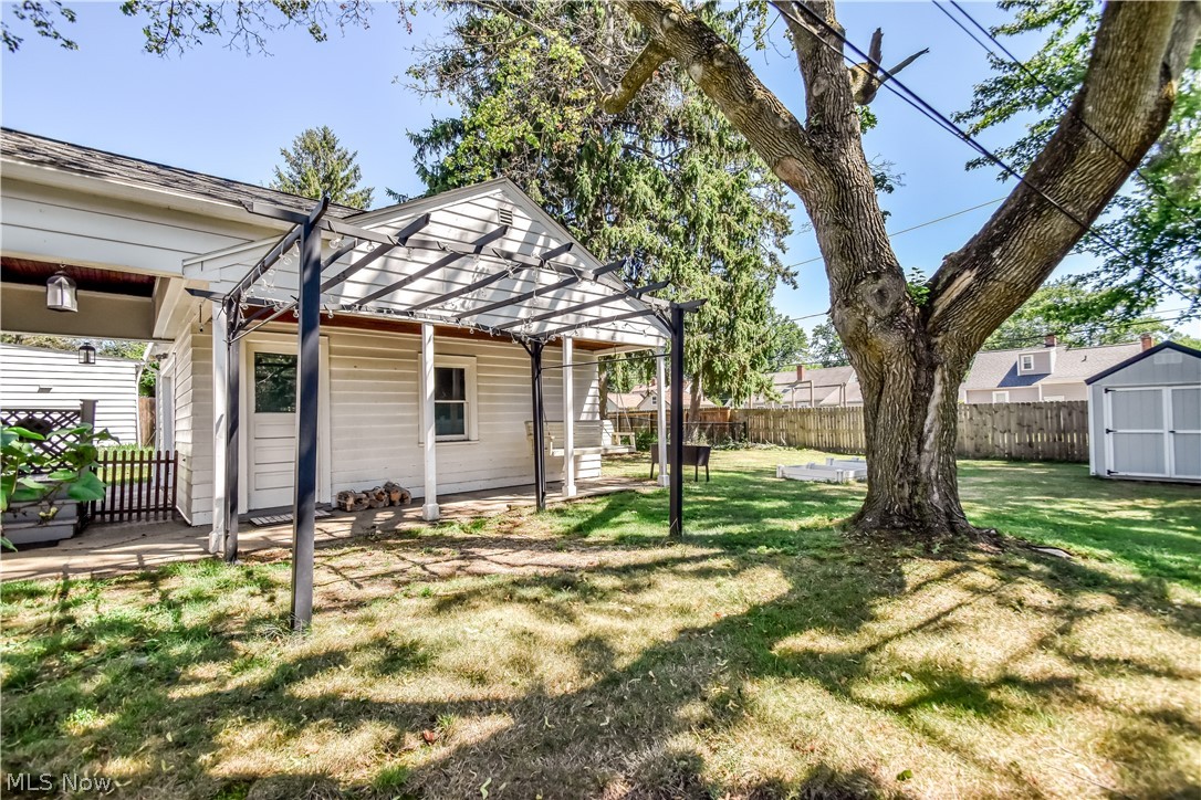7347 Case Avenue Property Photo 27