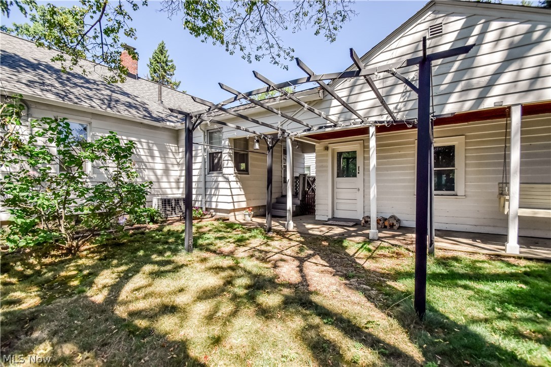 7347 Case Avenue Property Photo 28