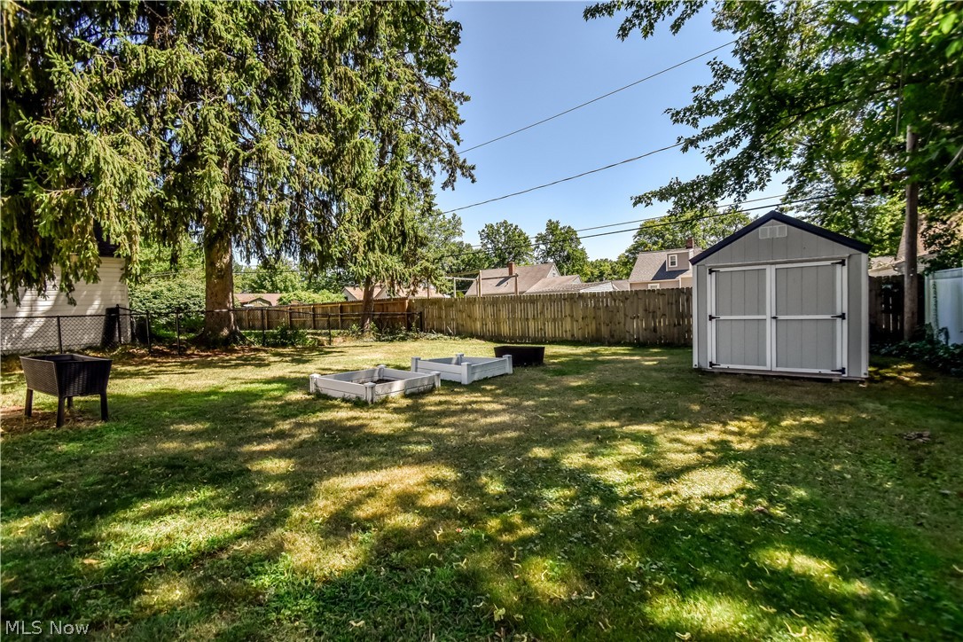 7347 Case Avenue Property Photo 29