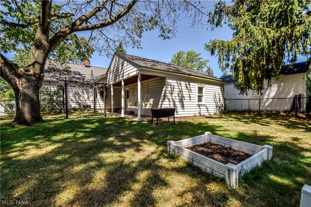 7347 Case Avenue Property Photo 30