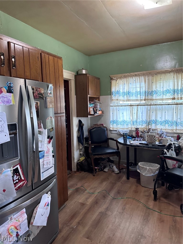 615 Washington Avenue Property Photo 3