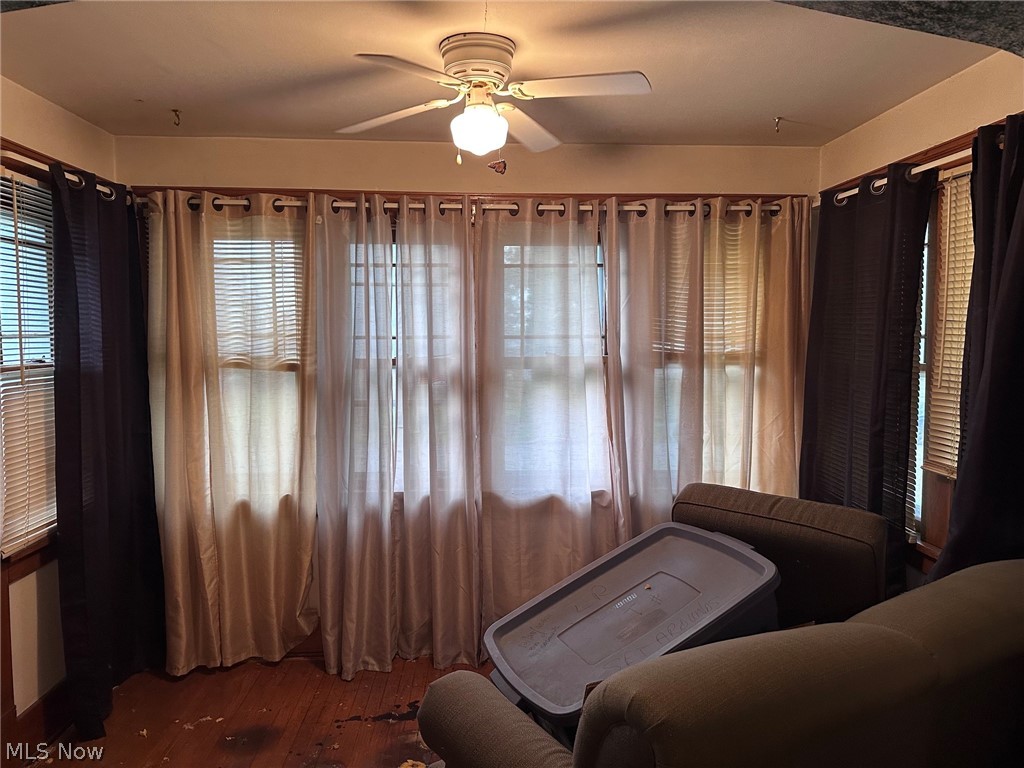 615 Washington Avenue Property Photo 6