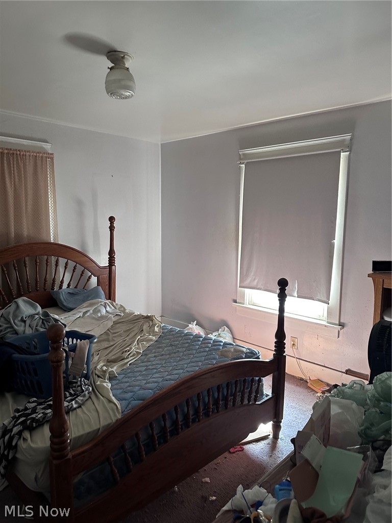 615 Washington Avenue Property Photo 9