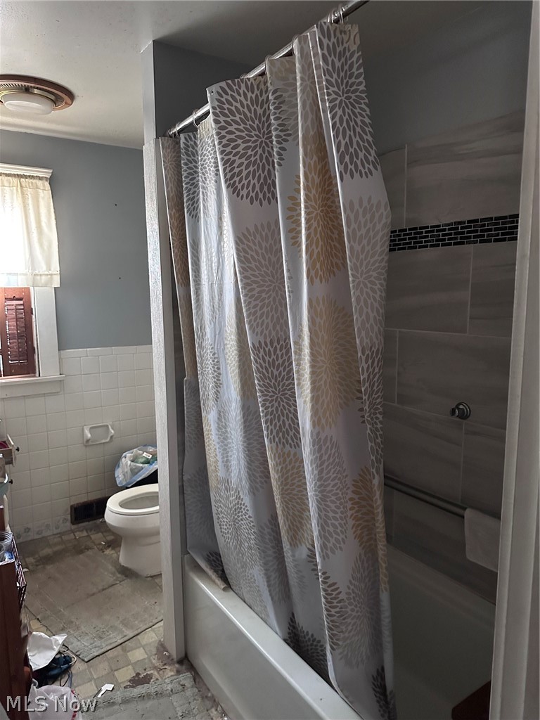 615 Washington Avenue Property Photo 10