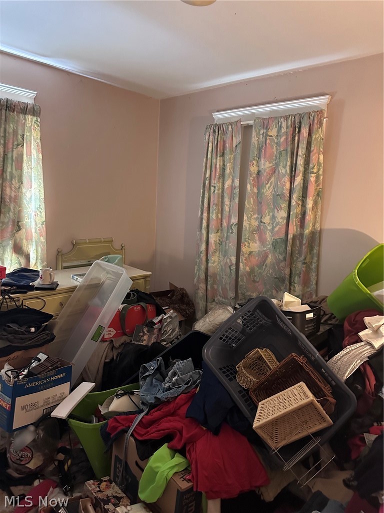 615 Washington Avenue Property Photo 11