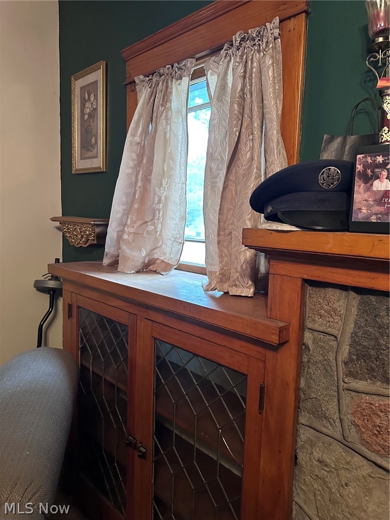 615 Washington Avenue Property Photo 12