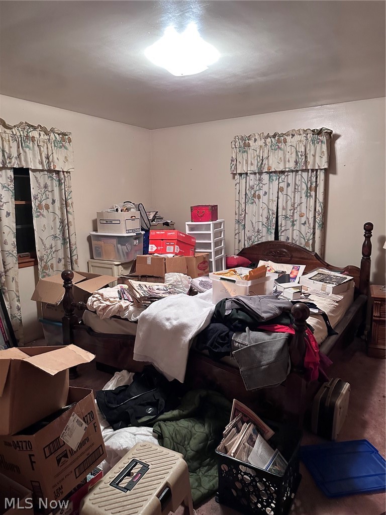 615 Washington Avenue Property Photo 13