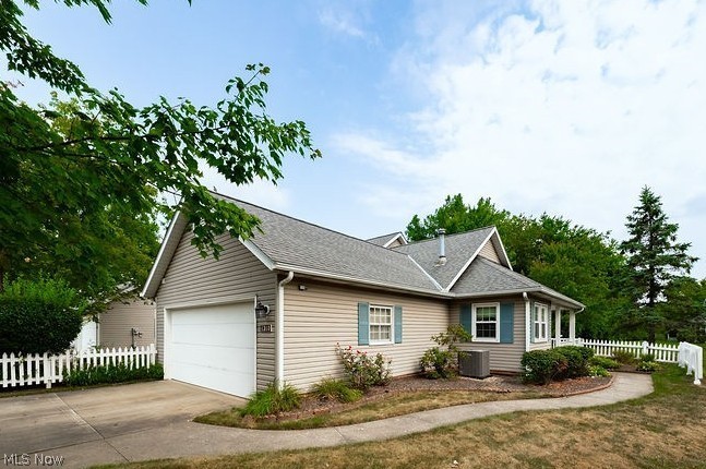 1310 Buckboard Lane