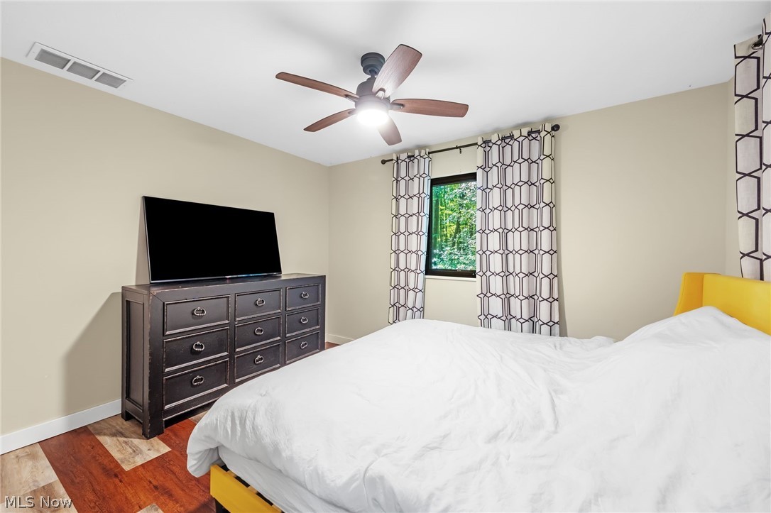 46802 U S Highway 20 Property Photo 17