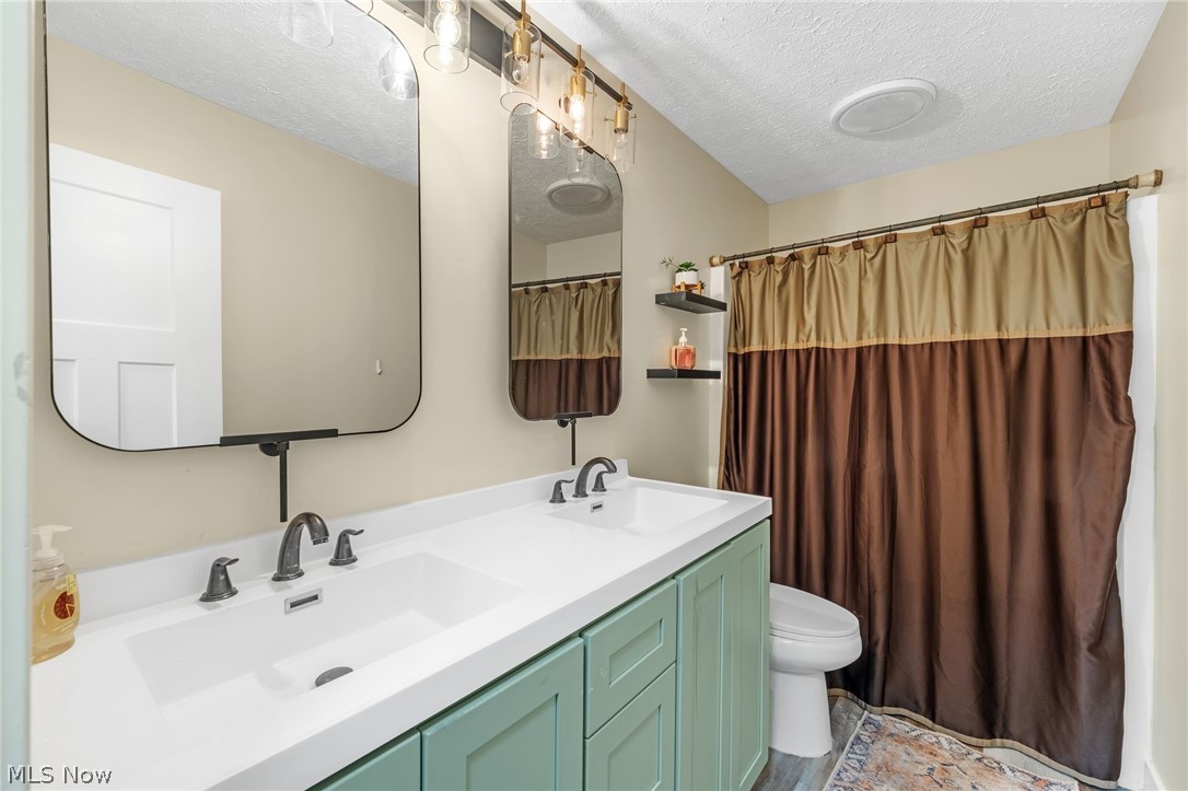 46802 U S Highway 20 Property Photo 18