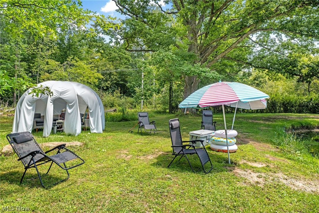 46802 U S Highway 20 Property Photo 28