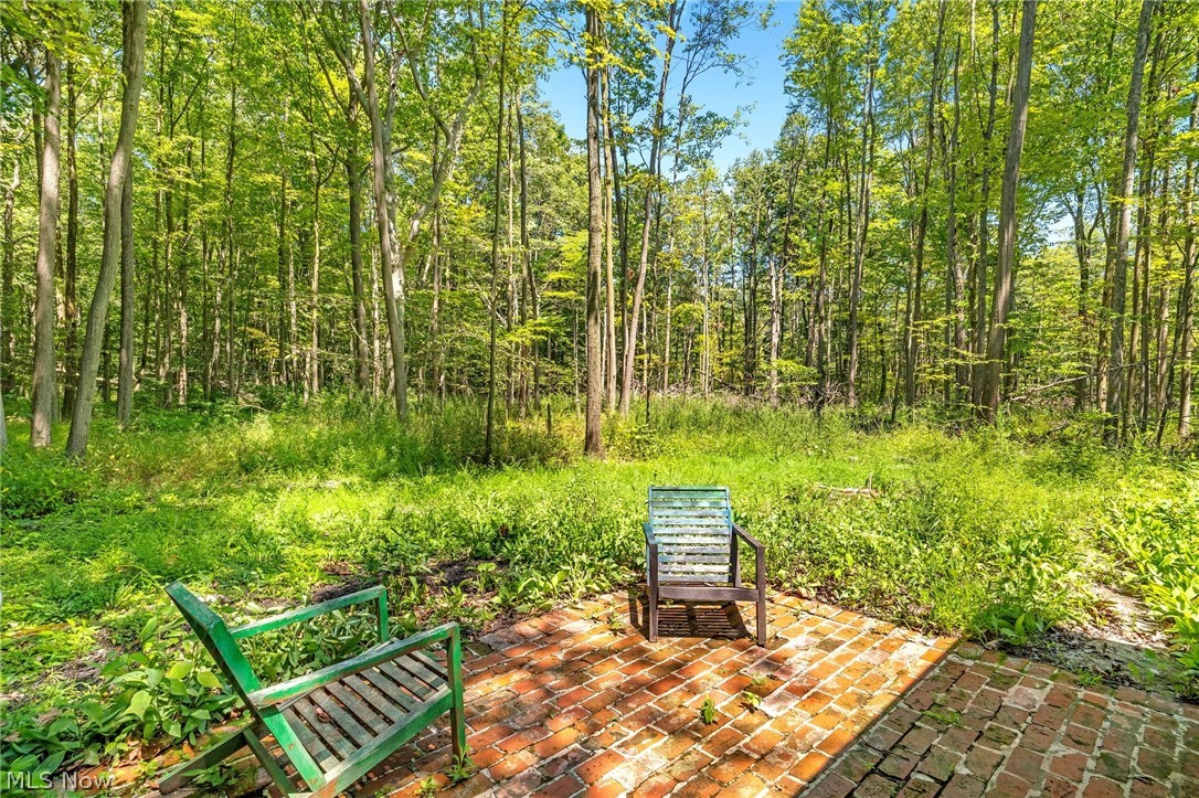 46802 U S Highway 20 Property Photo 29