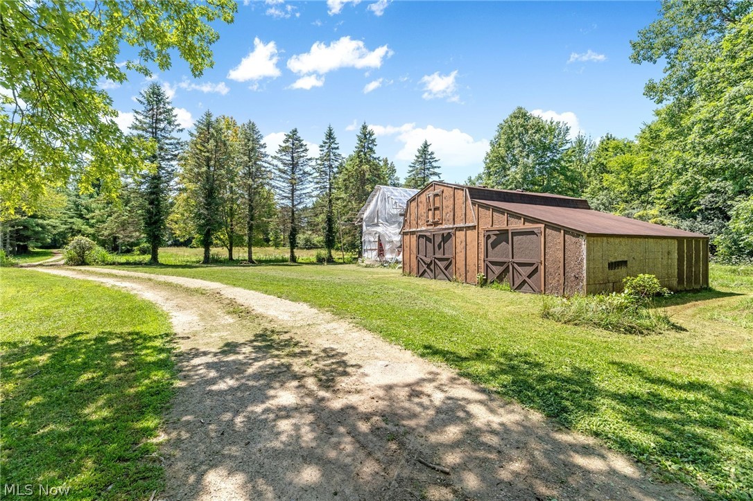 46802 U S Highway 20 Property Photo 30