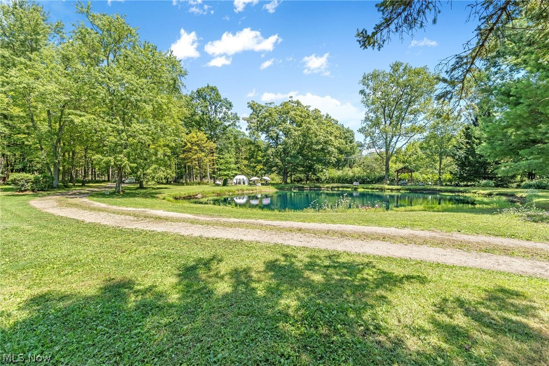 46802 U S Highway 20 Property Photo 31