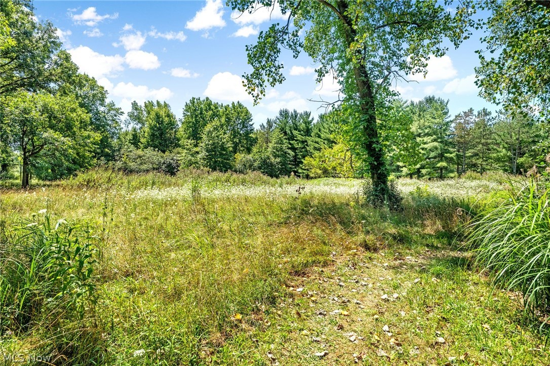 46802 U S Highway 20 Property Photo 32