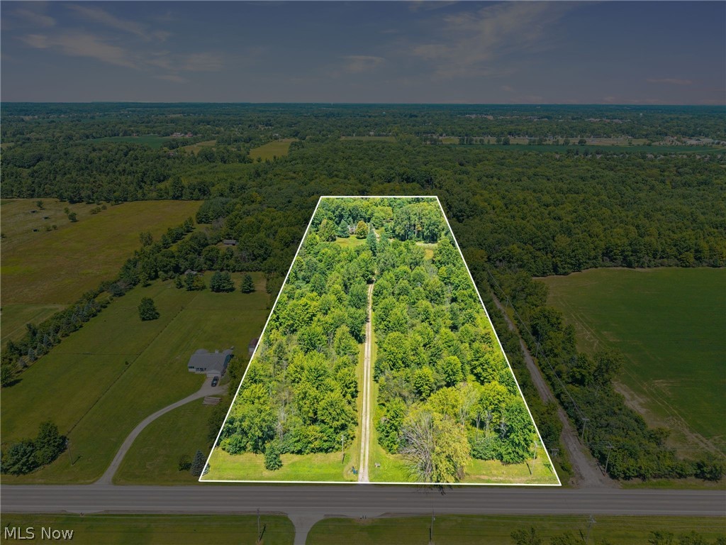 46802 U S Highway 20 Property Photo 33
