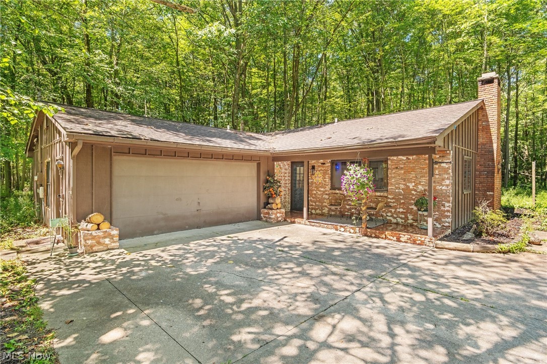 46802 U S Highway 20 Property Photo 34