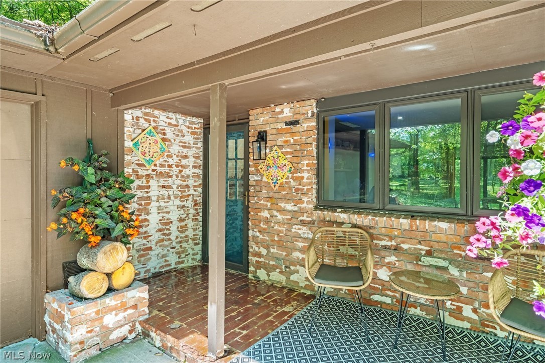 46802 U S Highway 20 Property Photo 35