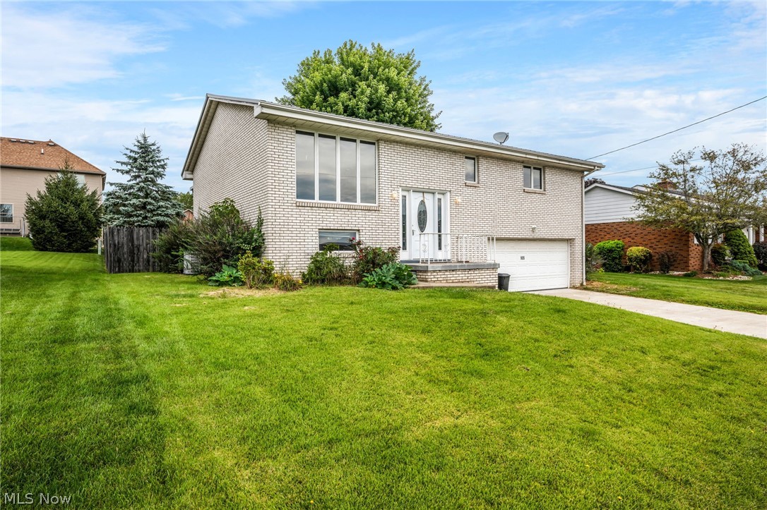 105 Valuska Drive