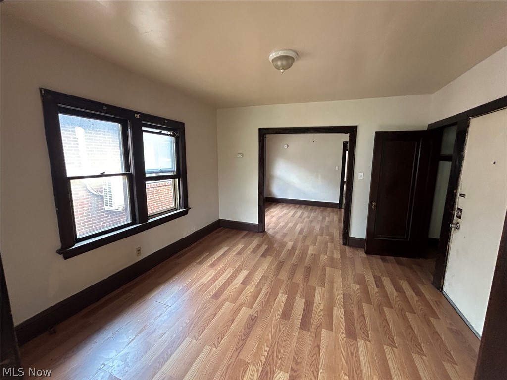 228 Cole Avenue Property Photo 4