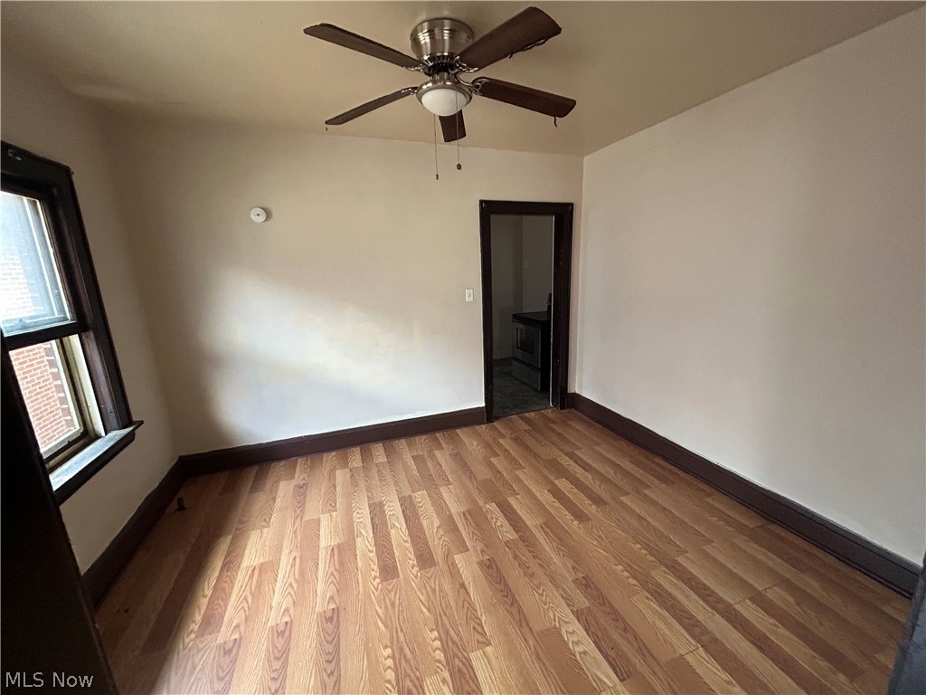228 Cole Avenue Property Photo 5