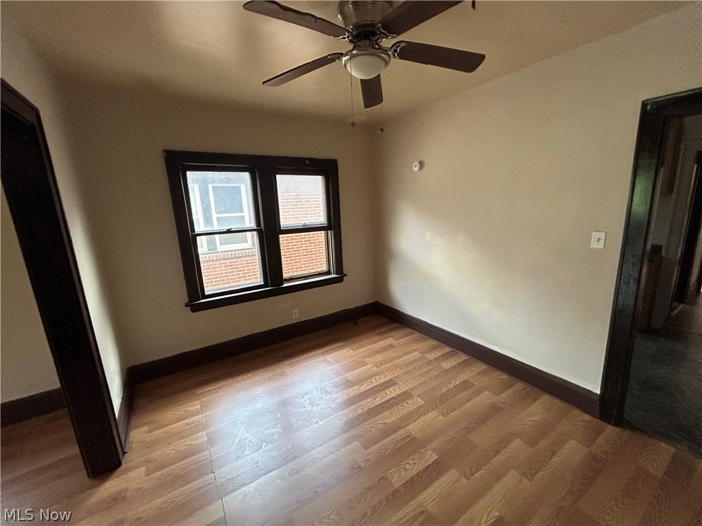 228 Cole Avenue Property Photo 7