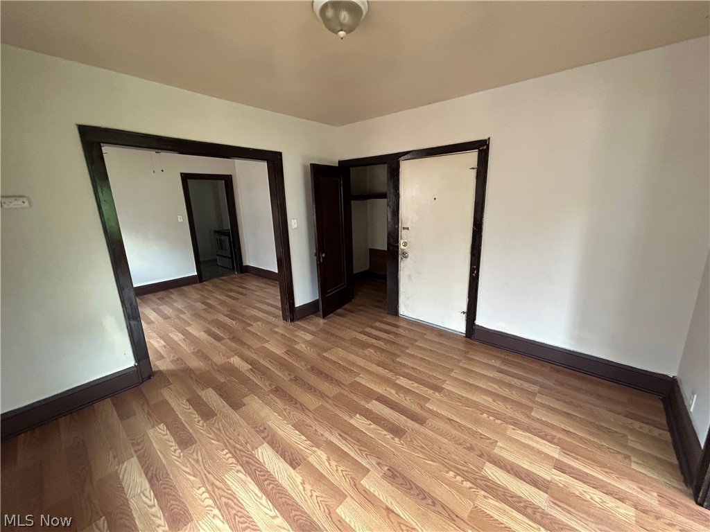 228 Cole Avenue Property Photo 8