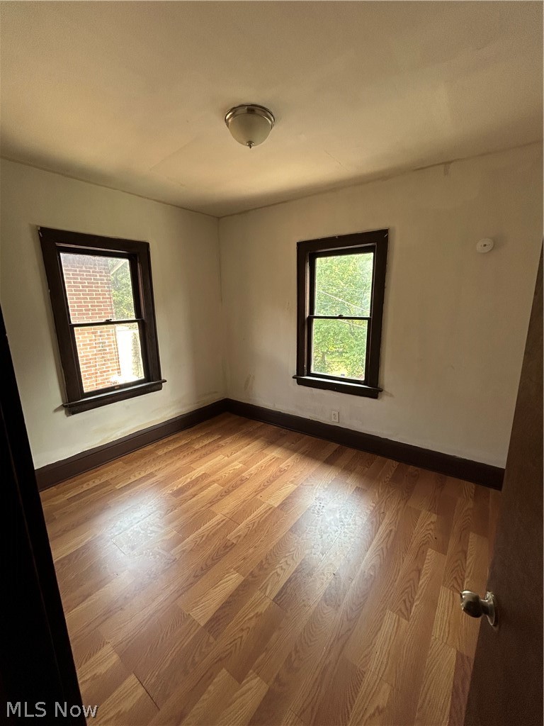 228 Cole Avenue Property Photo 9
