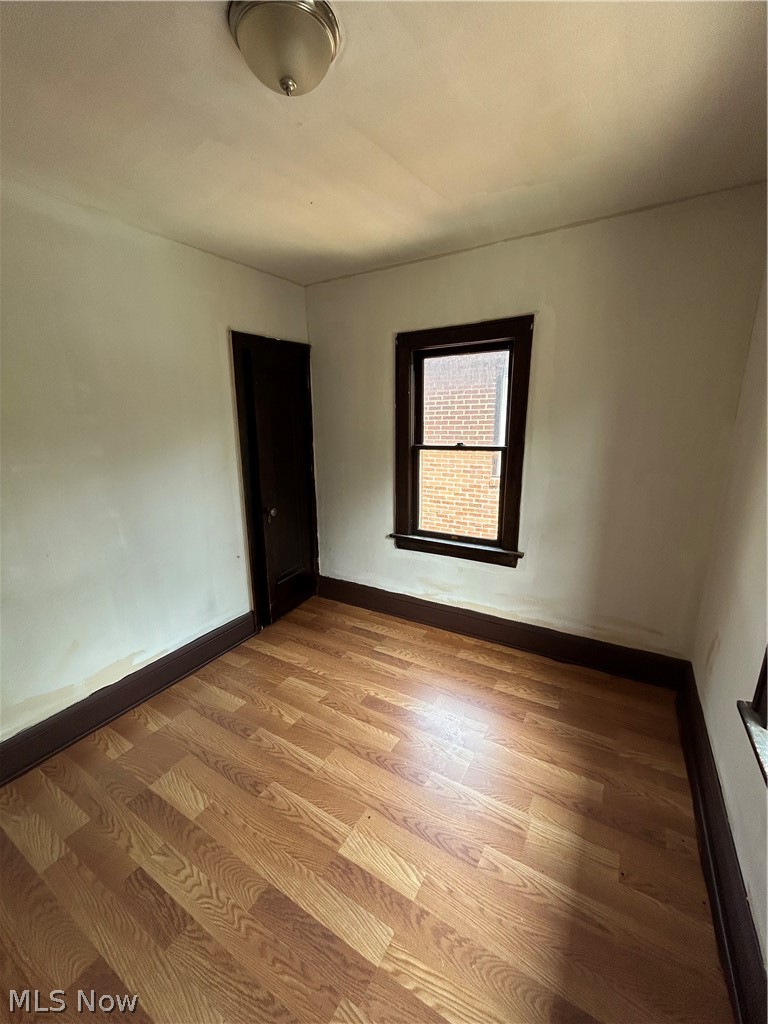 228 Cole Avenue Property Photo 10