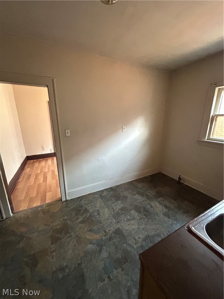 228 Cole Avenue Property Photo 13