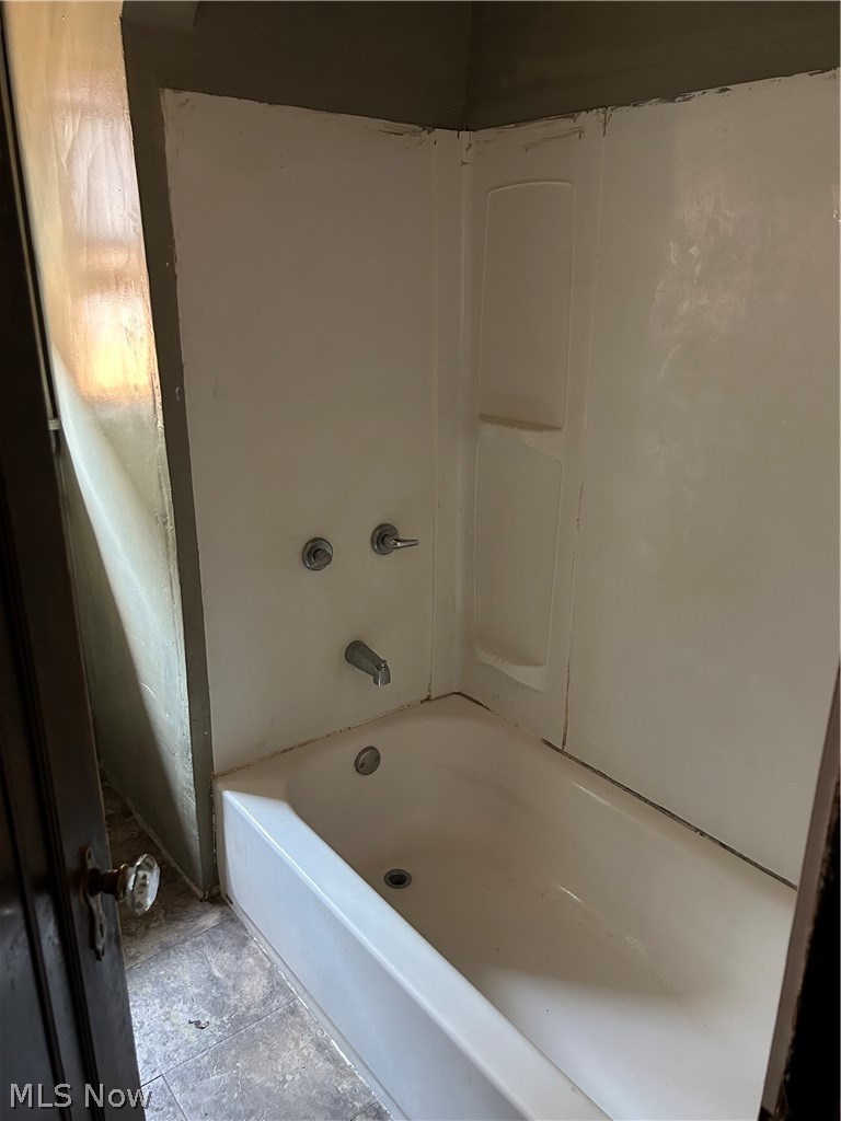 228 Cole Avenue Property Photo 14